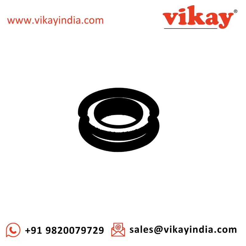 Quad - ring 3310136400 - TEX 07 PE Spare Parts - Master
