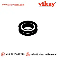 Quad - ring 3310136400 - TEX 07 PE Spare Parts - Master