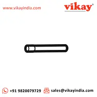 Pin 3310160100 - TEX 05 PE Spare Parts - Master