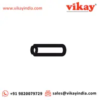 Pipe 3310118600 - TEX 05 PE Spare Parts - Master