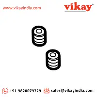 Screw plug 686610200 - TEX 33 PE Spare Parts - Master