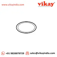 O - Ring 3310137100 - TEX 07 PE Spare Parts - Master