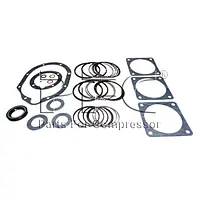 Ring - Gasket Kit 32127540 - Replacement - Master