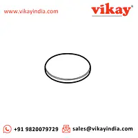 Spring seat 3310159400 - TEX 05 PE Spare Parts - Master