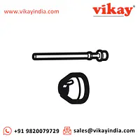 Valve stem complete 3310128180 - TEX 05 PE Spare Parts - Master