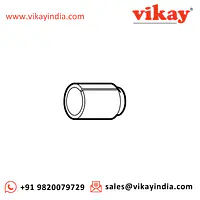 Buffer 3310146500 - TEX 07 PE Spare Parts - Master