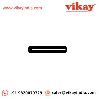 Spring pin 108130600 - TEX 21 PE Spare Parts - Master