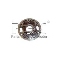 Air Head 37130366 Replacement - Master