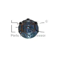 Air Head Top 37130341 Replacement - Master