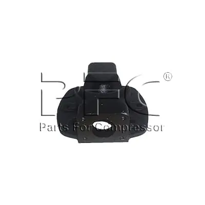 Air Head Hp 32172199 Replacement - Master