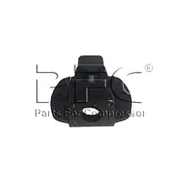 Air Head Hp 32172199 Replacement - Master