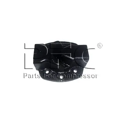 Air Head Hp 32172199 Replacement - Master
