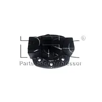 Air Head Hp 32172199 Replacement - Master