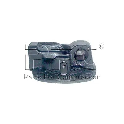 Air Head Lp 32172207 Replacement - Master