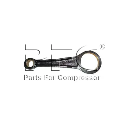 Connecting Rod Lp 32003659 Replacement - Master