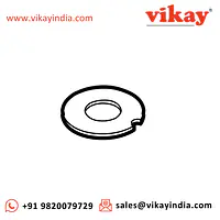 Plate 3310147000 - TEX 07 PE Spare Parts - Master