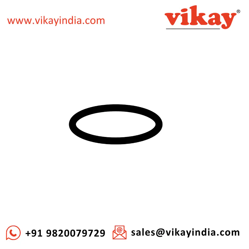 O - Ring 663925300 - TEX 40 PE Spare Parts - Master