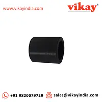 Bushing 3310089200 - TEX 33 PE Spare Parts - Master