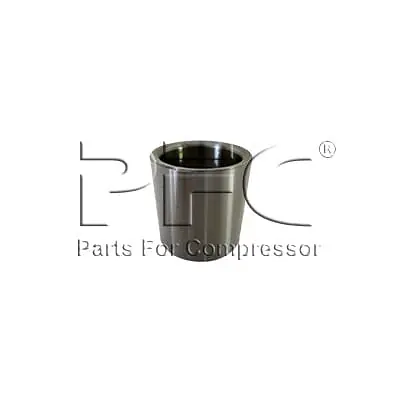 Bushing C.Pin  30210199 Replacement - Master