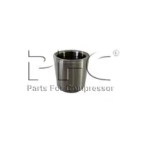 Bushing C.Pin  30210199 Replacement - Master