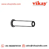 Guide shaft 3310147900 - TEX 230 PE Spare Parts - Master