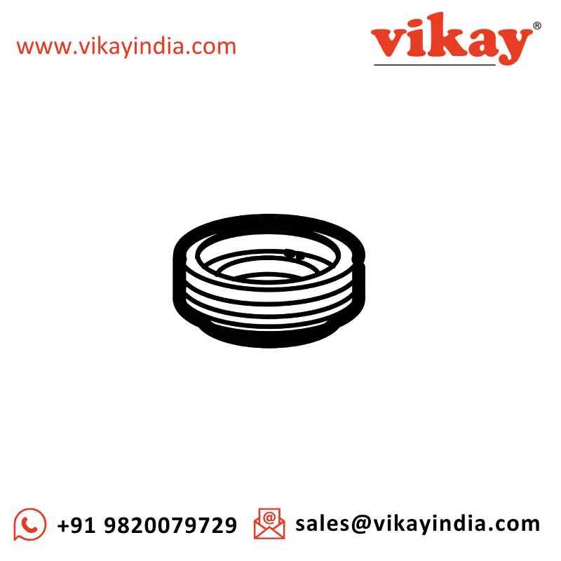 Valve housing 3360164647 - TEX 21 PE Spare Parts - Master