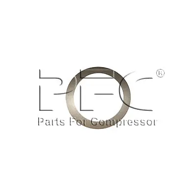 Spring Valve (In,Dis) 30221568IM Replacement - Master