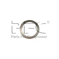 Spring Valve (In,Dis) 30221568IM Replacement - Master