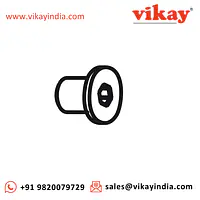 Screw hexagon socket 215000635 - TEX 05 PE Spare Parts - Master