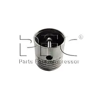 Piston Assy Lp 3" 37130622 Replacement - Master