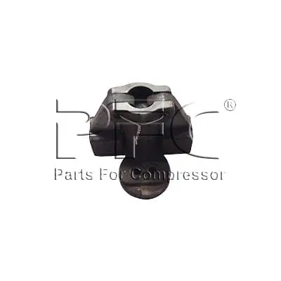 Crank Pin Cap Comp 30210264 Replacement - Master