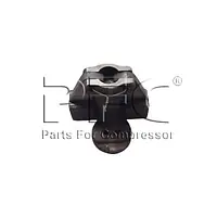 Crank Pin Cap Comp 30210264 Replacement - Master