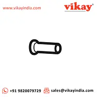 Bush 3310155500 - TEX 09 PE Spare Parts - Master