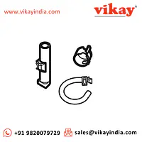 Hose complete 3310159690 - TEX 05 PE Spare Parts - Master