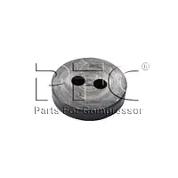 Crank Pin Cap 30210454 Replacement - Master