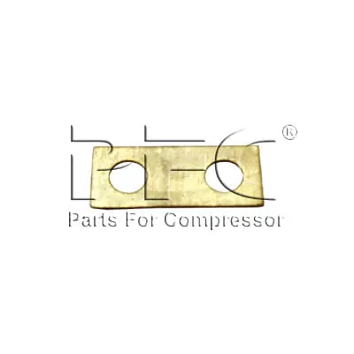 Shim Finger Vlv 32139891 Replacement - Master