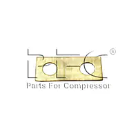 Shim Finger Vlv 32139891 Replacement - Master