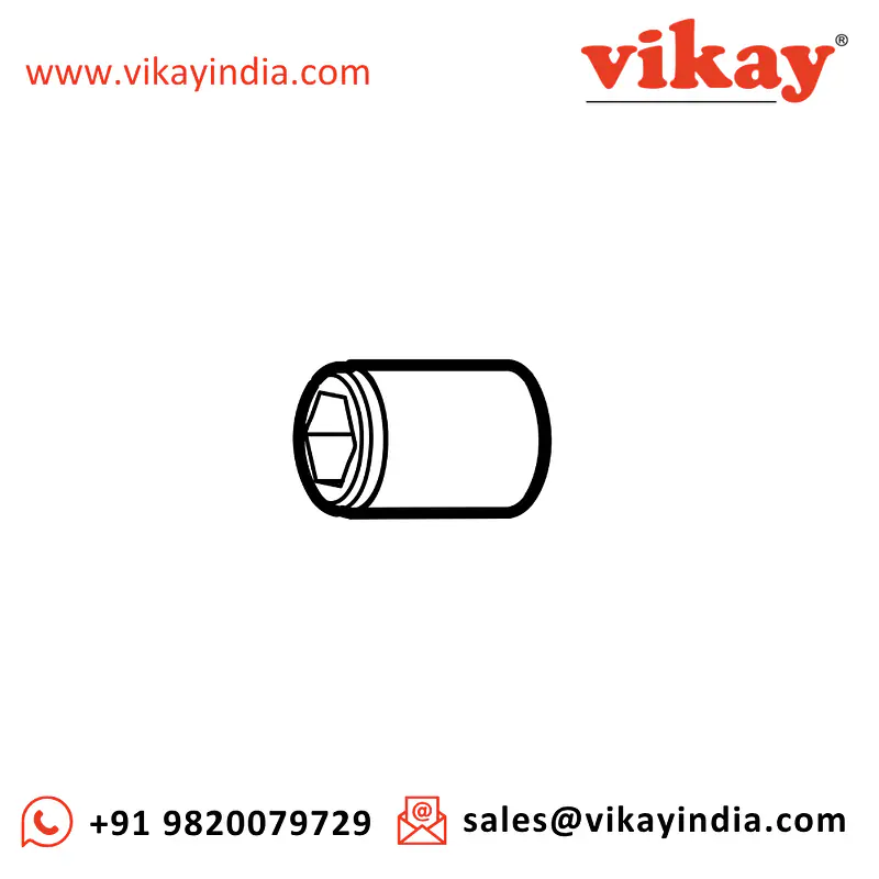 Bushing 3310135900 - TEX 07 PE Spare Parts - Master