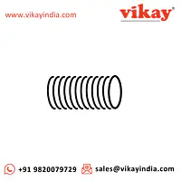 Spring 3310107900 - TEX 33 PE Spare Parts - Master