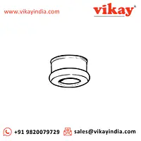 Dust hood 3315130100 - DKR 36 Spare Parts - Master
