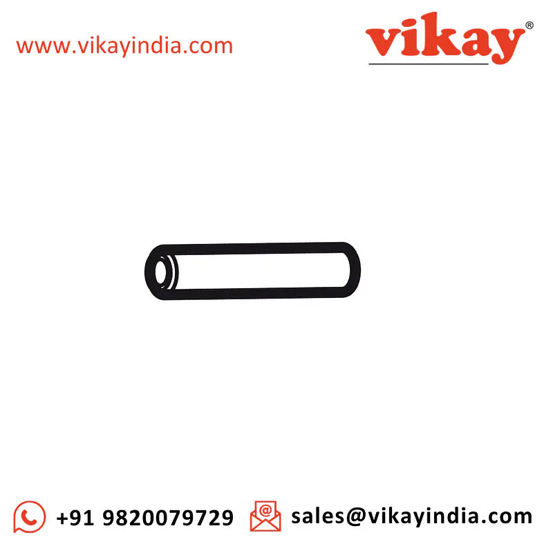 Bushing insert 3310159800 - TEX 05 PE Spare Parts - Master