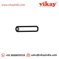 Bushing insert 3310159800 - TEX 05 PE Spare Parts - Master