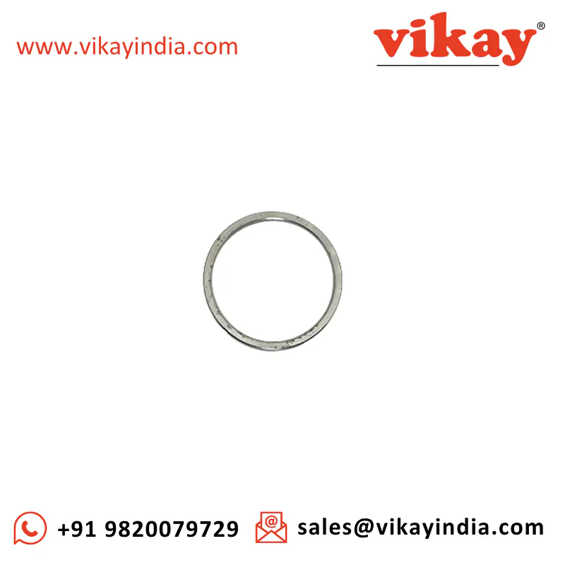 Spacer ring 3310158000 - TEX 03 PS Spare Parts - Master