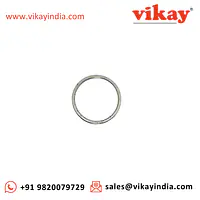 Spacer ring 3310158000 - TEX 03 PS Spare Parts - Master