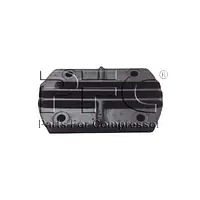Air Head LP 3-2.5" 37127354 Replacement - Master