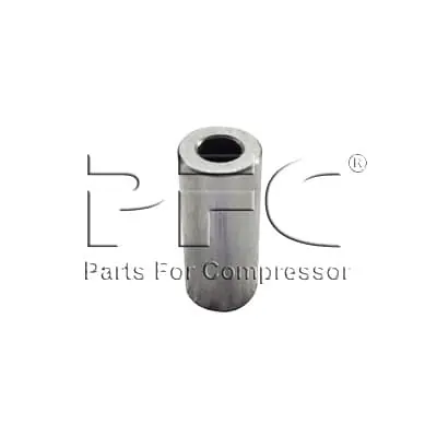 Piston Pin Hp 30297055 Replacement - Master