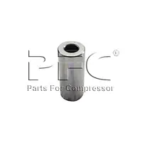 Piston Pin Hp 30297055 Replacement - Master