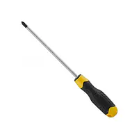 Spacer Comp Hp 37004736 Replacement - Master