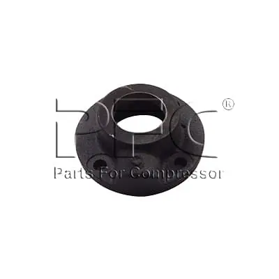 Cover Shaft End 37127032 Replacement - Master