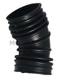 Pin 3121055800 Replacement - Master